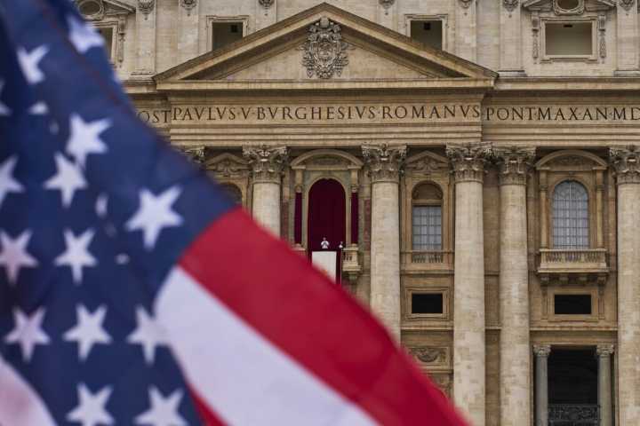How the Vatican manages money and where Pope Leo XIV might find more