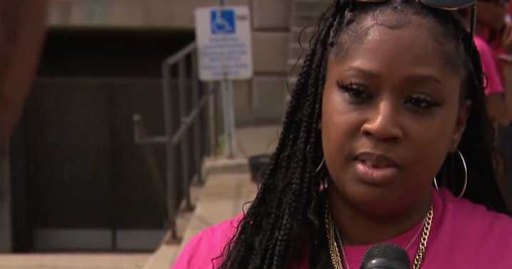 Maxwell Anderson guilty verdict results in mixed emotions for Milwaukee community