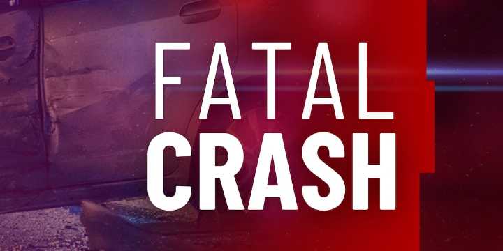 14-year-old killed in ATV crash