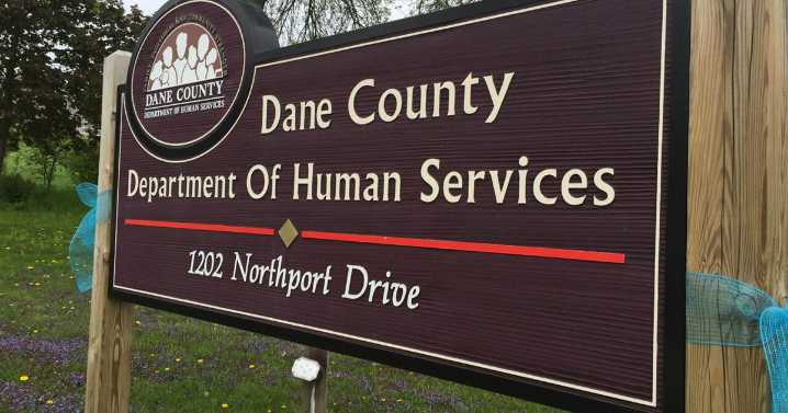 Dane County supervisors maintain no fault even as they work on fixes