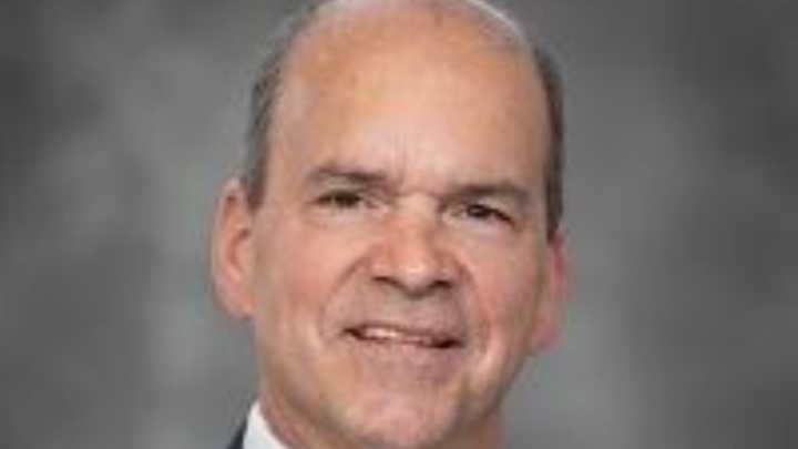 City of Peoria Housing Commission met June 2