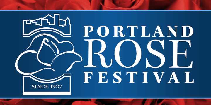 2025 Rose Festival Queen of Rosaria to be crowned