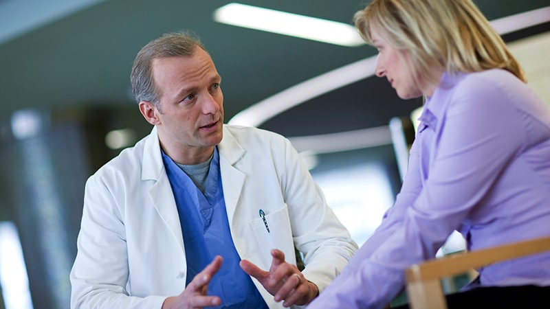 ‘Symptom Invalidation’ in Clinically Uncertain Diagnoses