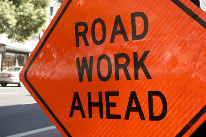 See 5 transportation updates around the Conroe ...