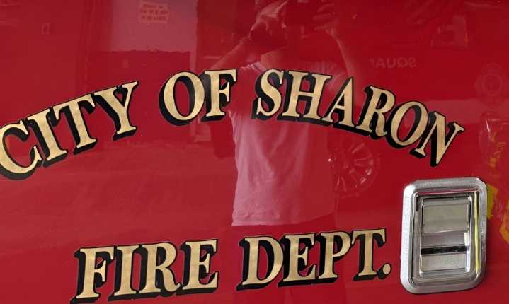 Hermitage man killed in pedestrian accident identified