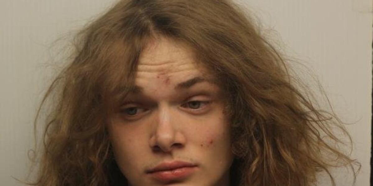 Teen boy wanted for questioning in shooting
