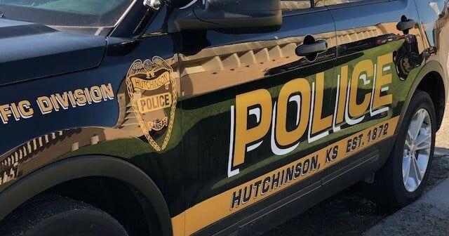 Man arrested for attempted murder and strangulation in Hutchinson apartment fight