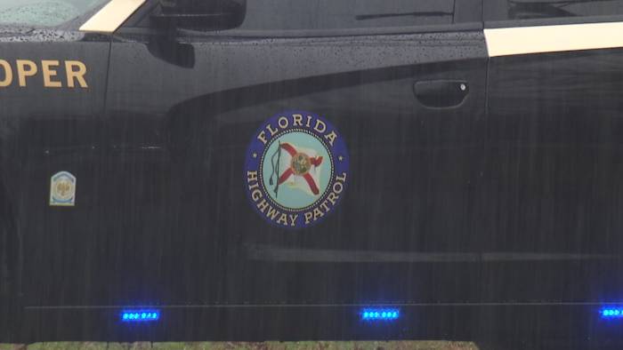 Deadly crash shuts down State Road 100 in Putnam County