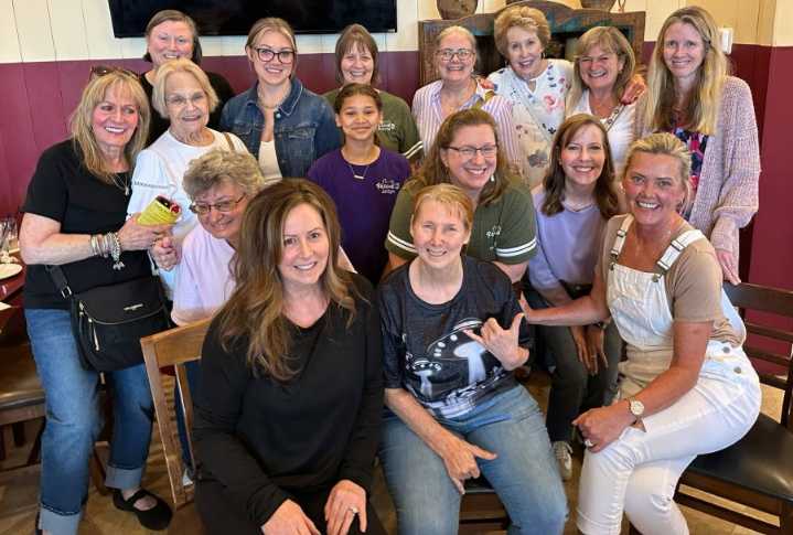 Lantana cat rescue group awarded $5,000 grant