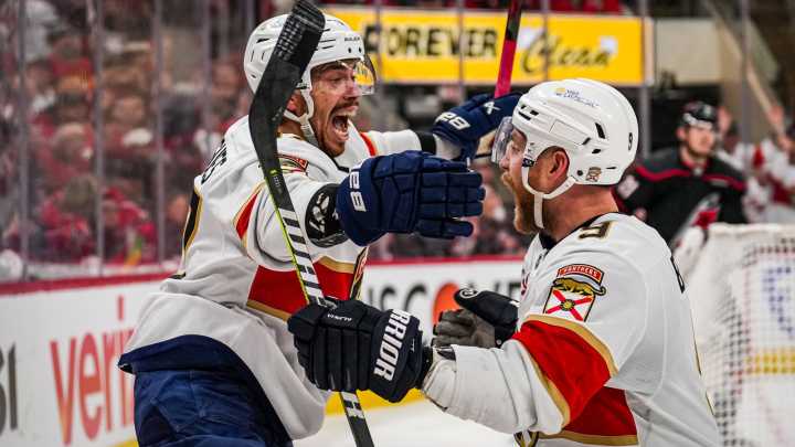 How to Watch 2025 NHL Playoffs Online, Livestream Hockey Games