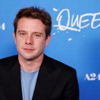 Jonathan Anderson becomes Dior's overall artistic director