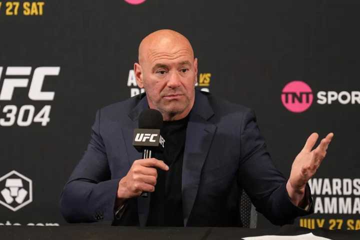 Dana White Told to “Rethink” Earning Strategy as $500 Move Gives Fans “Flashbacks” of UFC’s Painful Memory