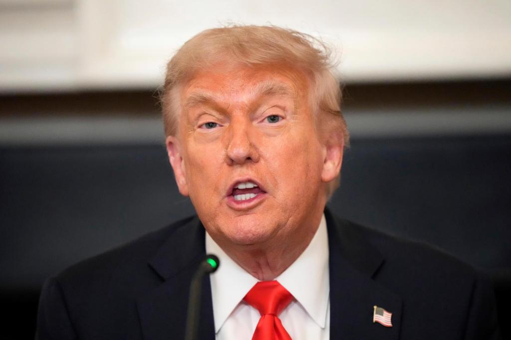 US, Chinese officials to meet in London next week for new round of trade talks