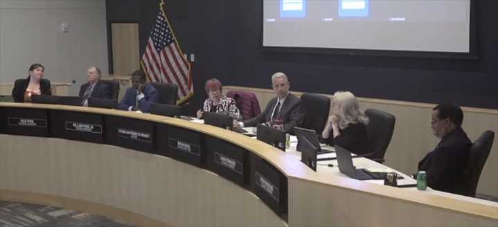 MLT Council approves Flock camera system 5