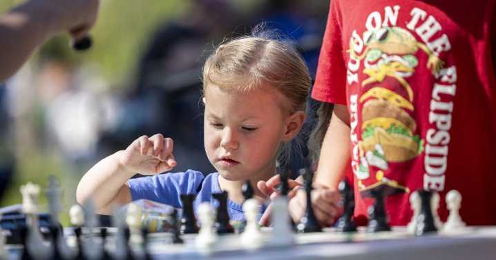 June 5 recap: South Central Idaho news you may have missed today