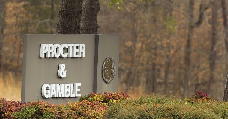 Procter & Gamble cuts could impact Greensboro