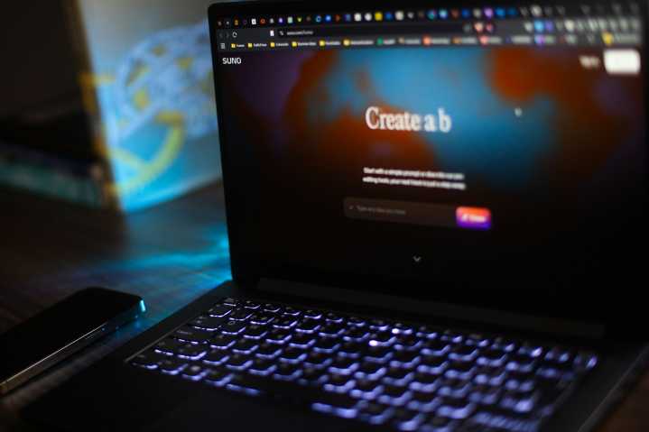 OpenAI Apela demanda de The New York Times por retención de datos de usuarios de ChatGPT