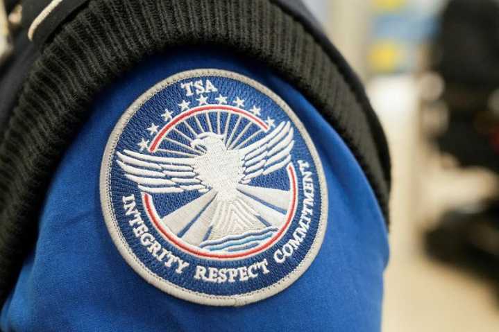 Trump plans to discontinue TSA's 'Quiet Skies' program, CBS News reports
