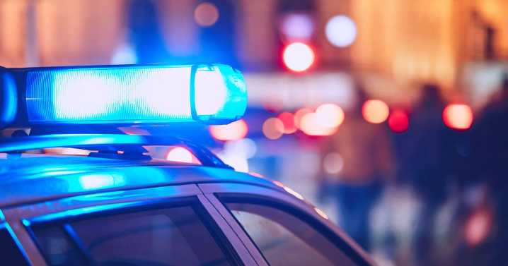 18-year-old ID'd from fatal Saturday crash in Colorado Springs