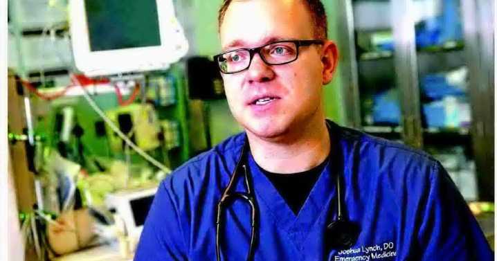 Lawmakers urged to aid responders in overdose fight