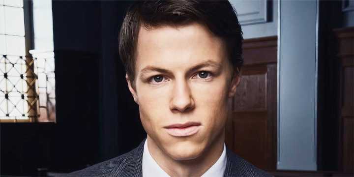 One Key Detail Of The Rainmaker TV Show Will Set It Apart From Matt Damon's 1997 Movie