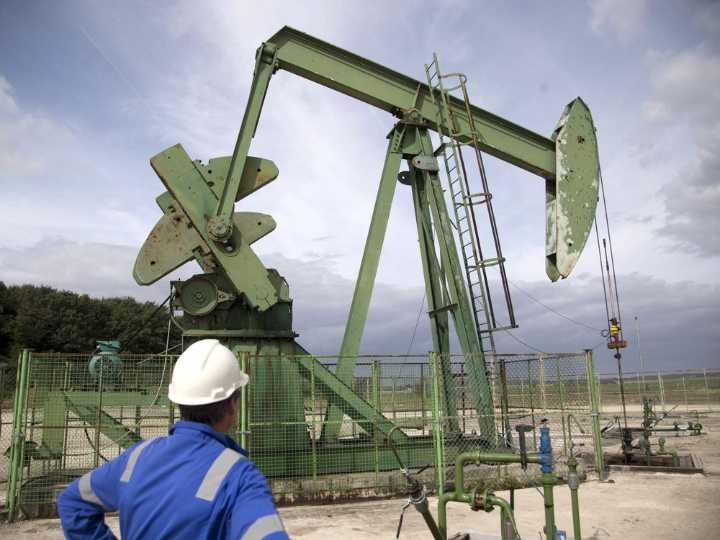 Vermilion Energy selling U.S. assets for $120 million
