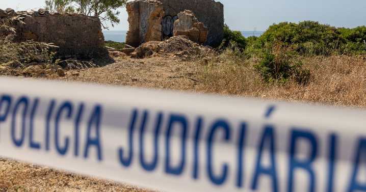 Madeleine McCann police will not investigate 'key' areas as search enters final hours