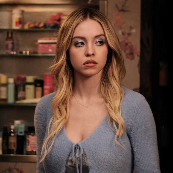 Euphoria Season 3: Sydney Sweeney Teases Cassie Is "Even Worse" 