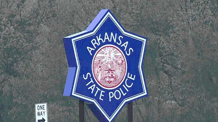 Arkansas trafficking operation rescues 38 victims, arrests 6 in coordinated crackdown