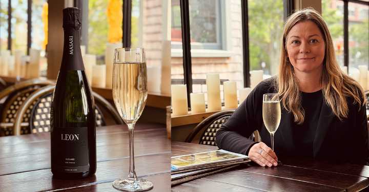 New Wine Bar Opening This Weekend in Downtown New Bedford