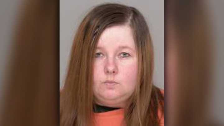 Crosslake Woman Found Guilty in Child Torture and Medicaid Fraud Case