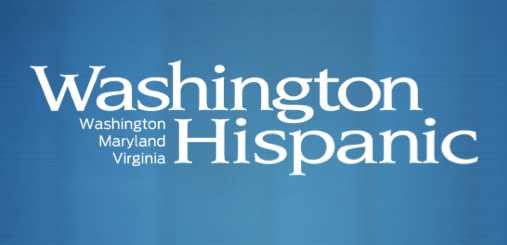 Los administradores de programas en línea empoderan a estudiantes latinos