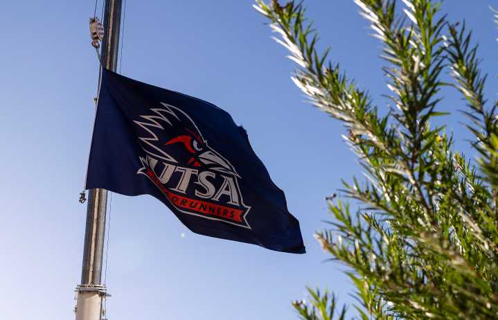 San Antonio colleges respond to rise in immigration enforcement