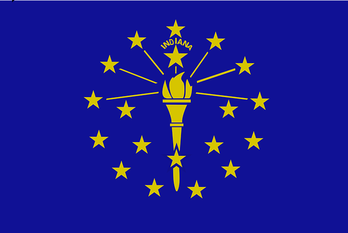 Former Indiana senator reacts to Bohacek’s OWI charges