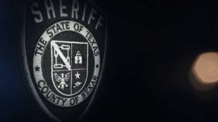 BCSO deputy suspended 10 days for using excessive force during a traffic stop, records show