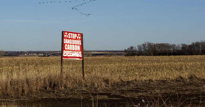Appellate court upholds decisions favoring Summit over county pipeline ordinances