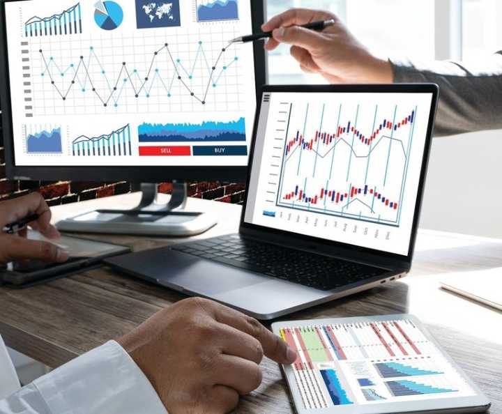 Modernizing the Revenue Cycle: A Strategic Imperative for Law Firms
