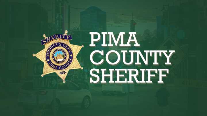 Pima Supervisors request another AZ Attorney General review of Pima County Sheriff's Department