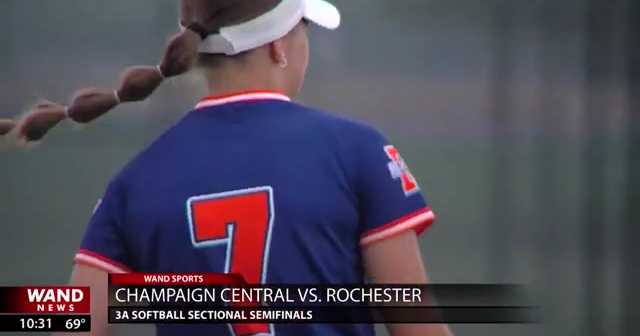 Sectional semifinals on the diamond, Williamsville Girls Soccer falls in State Semis