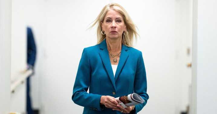 GOP congresswoman faces bipartisan criticism for deleted post about Sikh guest chaplain
