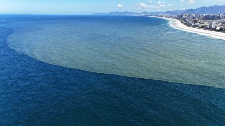 Latin America's development bank CAF doubles investment target for marine ecosystems