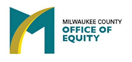Milwaukee County to Create Wealth-Building Strategies for Local Residents