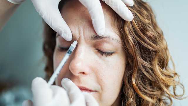 Potentially-fatal botulism cases linked to cosmetic injections under investigation