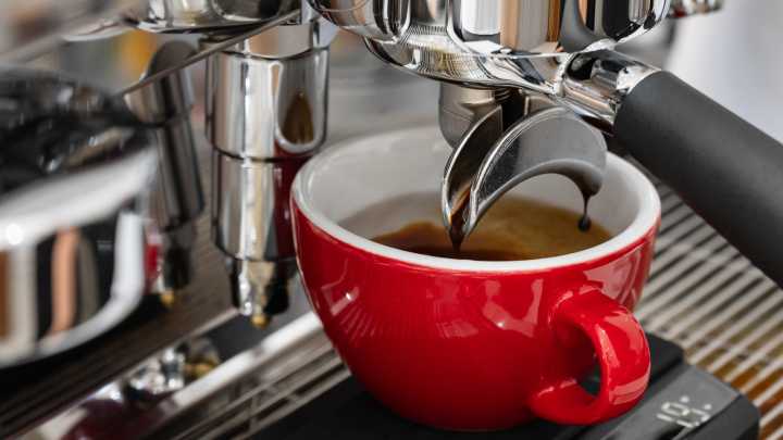 The Biggest Coffee Recalls In History