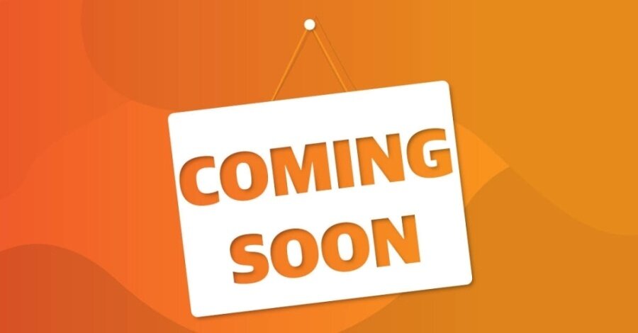 Curry Corner opening a location at Gilbert Gateway Towne Center