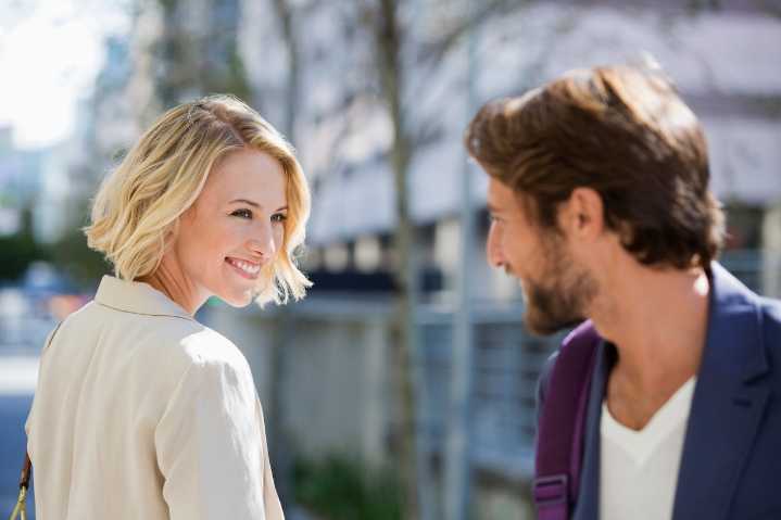 Asking Eric: Is it a bad idea to throw away a perfectly good, but spark