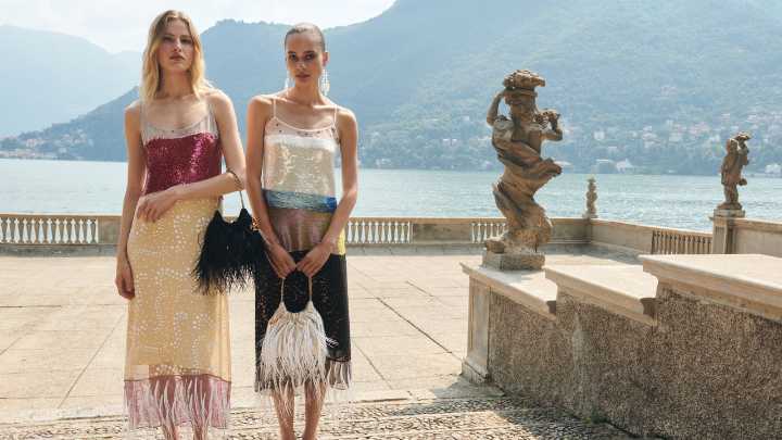 Wear and Rewear! 30+ Gorgeous Wedding Guest Dresses on Sale Right Now