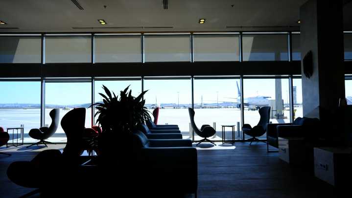 Capital One Just Gutted a Major Travel Perk