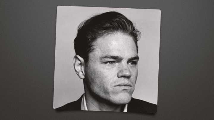 Devin Harjes Dead: 'Boardwalk Empire' and 'Daredevil' Actor Was 41
