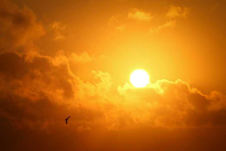 Weather Forecast for Saturday, June 7, 2025